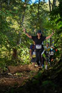 BIB: 
                            <button type="button" onclick="openModal(19233408)" class="btn btn-primary btn-sm float-right btn-popup" data-toggle="modal" data-target=".modal-high-quality">
                        <i class="fas fa-shopping-cart"></i> Add to Cart
                    </button>
                                            <button type="button" onclick="isThisMe(19233408, true)" class="btn btn-success btn-sm float-right btn-popup btn-isme hidden" data-toggle="tooltip" data-placement="bottom" title="นี่คือรูปของคุณใช่ไหม คลิกที่นี่เพื่อเอาเข้าอัลบั้ม">
                        <i class="fas fa-plus"></i> Add to album
                    </button>
                    <button type="button" onclick="isThisMe(19233408, false)" class="btn btn-warning btn-sm float-right btn-popup btn-isnotme hidden">
                        <i class="fas fa-ban"></i> Remove from album
                    </button>